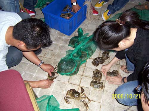 ��ɽ��Ʒз�Լ���