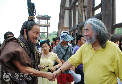 ̫����ɽ������ʥ��