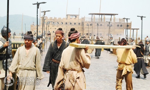 ̫����ɽ������ʥ��