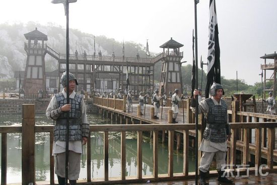 �������ˮʦ��ͷ