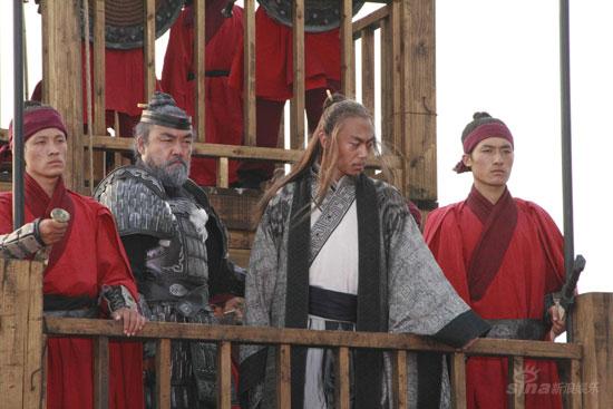 ��ʥ������ָ��ս��