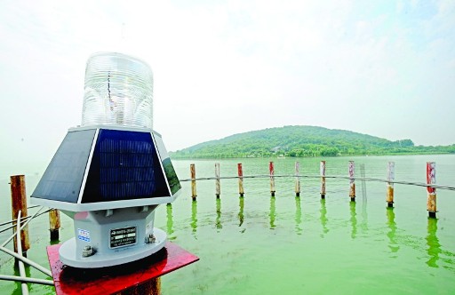 ��ɽ��ȡˮ�����ͺ����