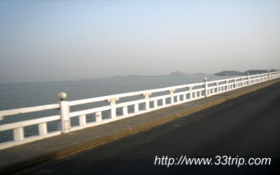 ̫������