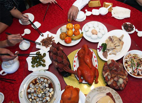 ��ɽ����ҹ��